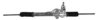 DRI 711520198 Steering Gear